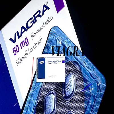 Comment obtenir ordonnance viagra